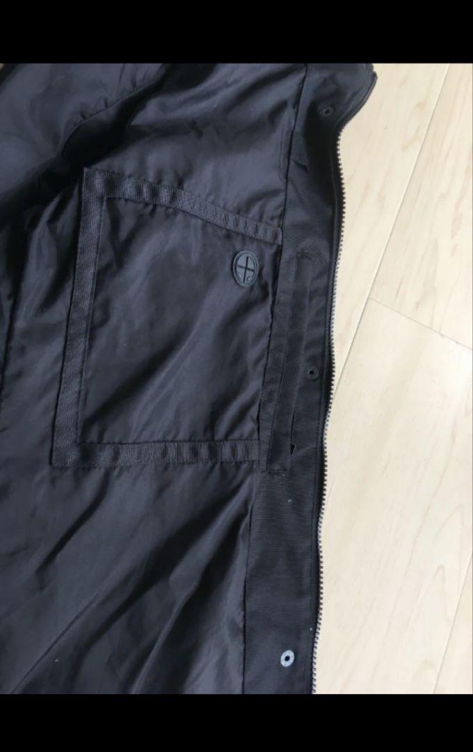 楽天市場】レイン シェルジャケットの通販