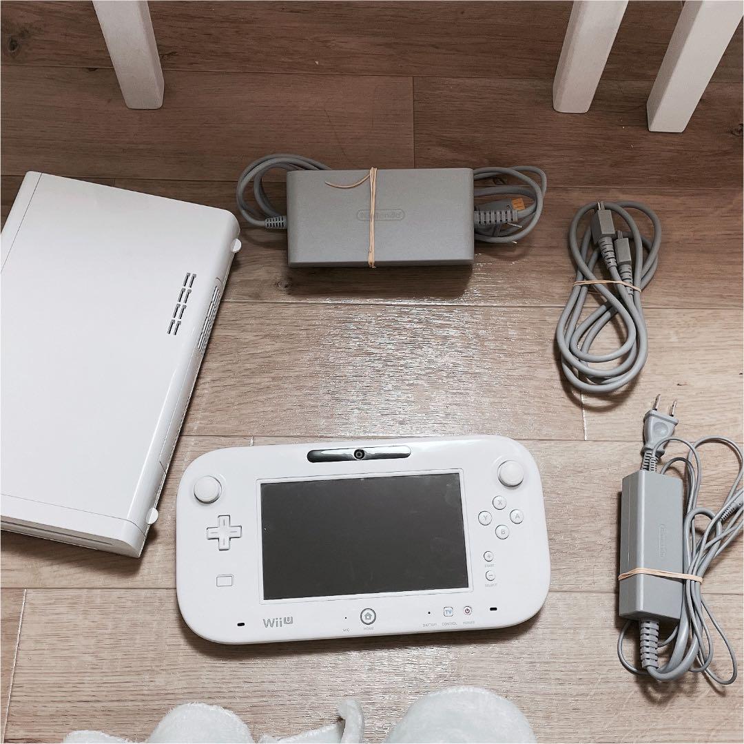 セット【良品】 U スプラトゥーン Wii 任天堂 - xplast.com.py セット【良品】 U スプラトゥーン Wii 任天堂 - xplast.com.py