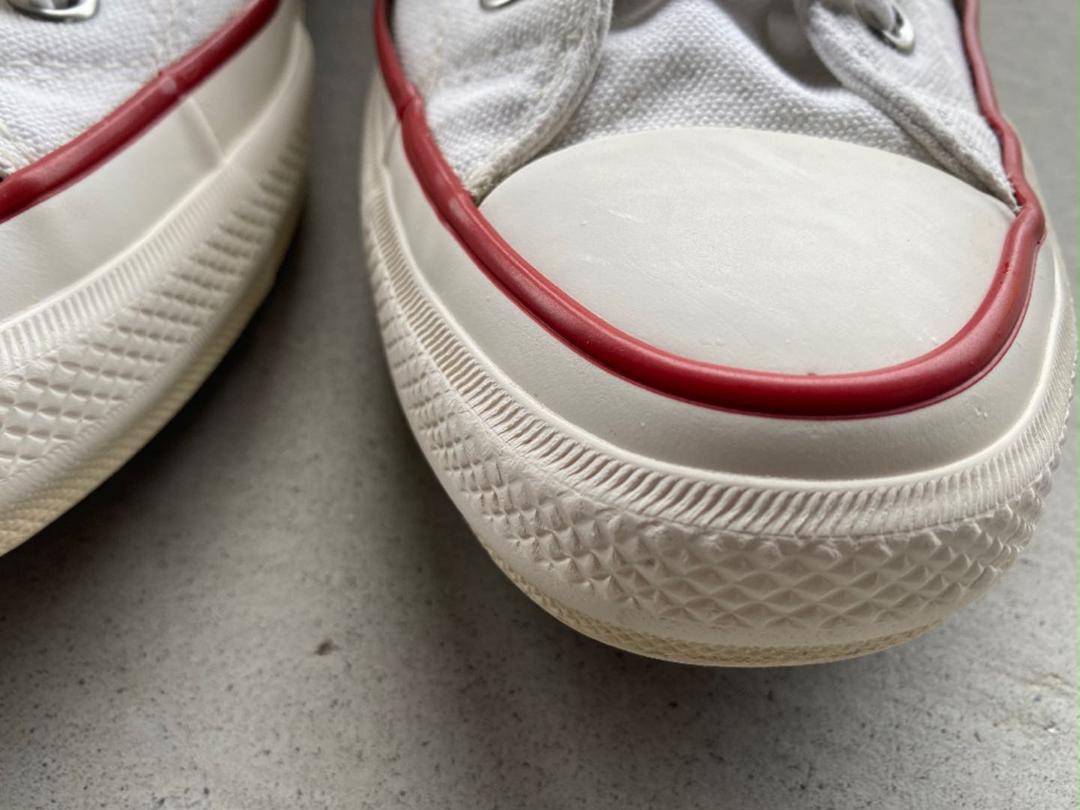 国産高品質 CONVERSE ADDICT CHUCK TAYLOR 28cm yGM32-m50105657059 在庫最新作