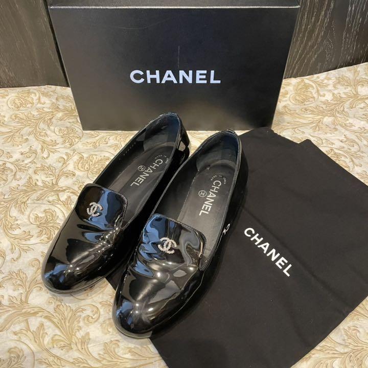 ブラック系,24.5cm【正規品】 美品☆正規品☆CHANEL シャネル パールヒール ローファー フラットシューズ/バレエシューズ レディースブラック系24.5cm¥34,741-shenasname.ir ブラック系,24.5cm【正規品】 美品☆正規品☆CHANEL シャネル パールヒール ローファー フラットシューズ/バレエシューズ レディースブラック系24.5cm¥34,741-shenasname.ir