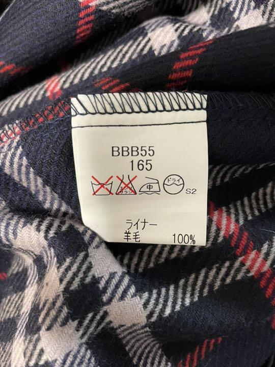 までの¤ お値下げ メンズトレンチコート BK93W-m50106996693 バーバリーロンドン ステンカラ
