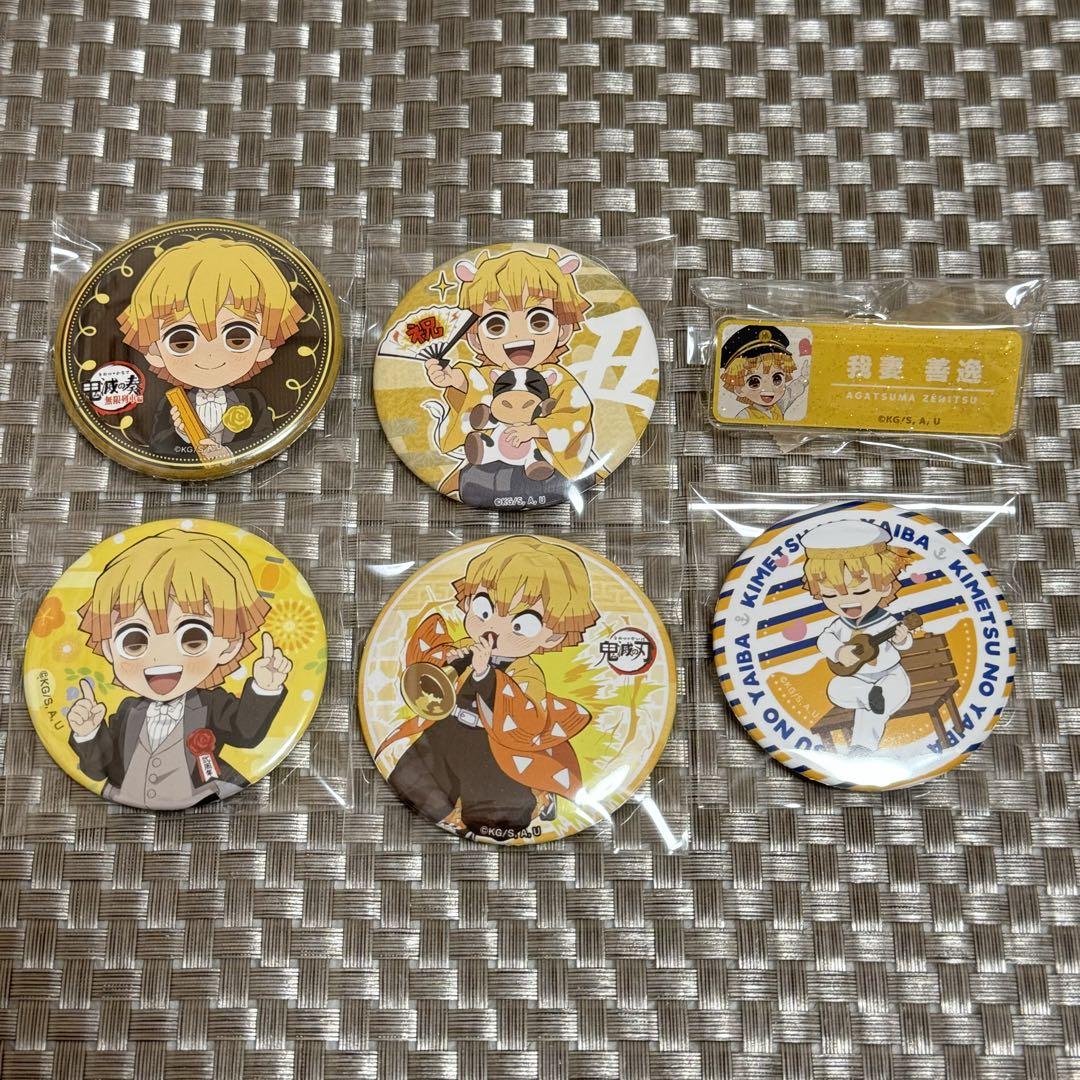 ペルソナ5 P5R 星型缶バッジ animaxCafe カフェ ヒーロー ペルソナ5 P5R 星型缶バッジ animaxCafe カフェ ヒーロー