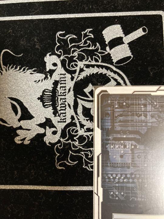 高評価新作 ゼクス シークレット qjGlQ-m50108097905 ワールドイノベーション 超激得得価