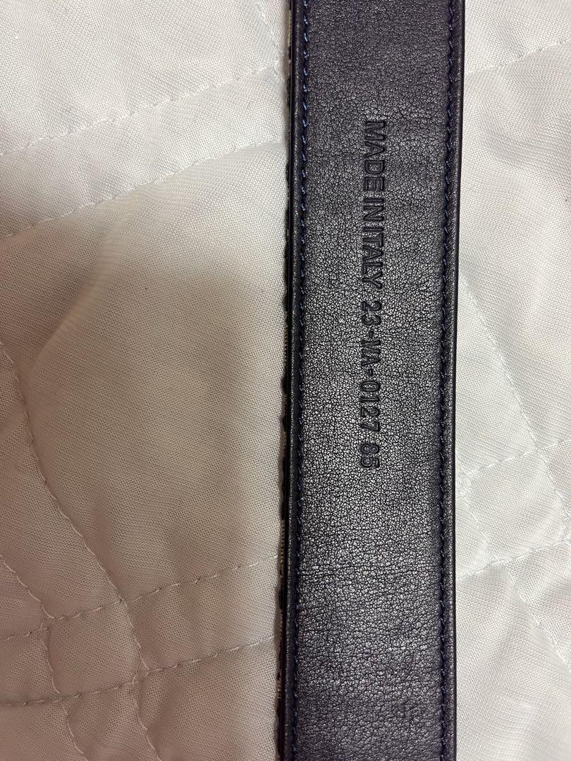 並行輸入品Christian Dior