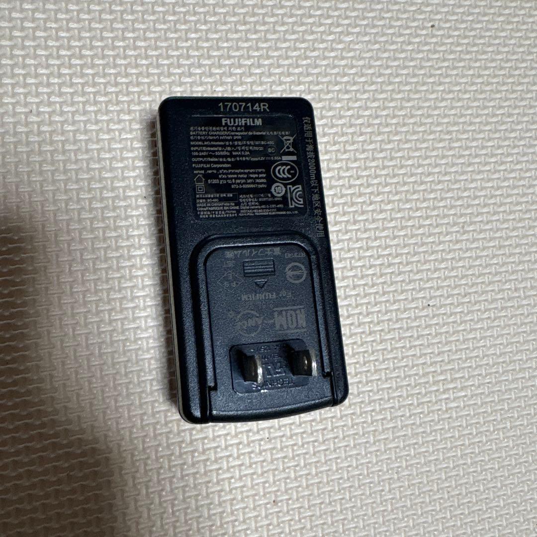 instax mini 90 インスタントカメラ チェキ《動作品》