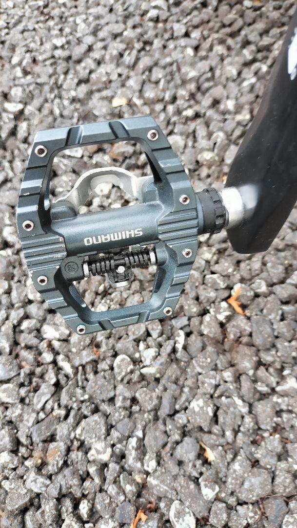 【引取り限定】ロードバイクGIANT CONTEND2 2022 サイズM