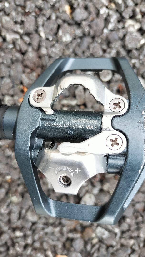 【引取り限定】ロードバイクGIANT CONTEND2 2022 サイズM