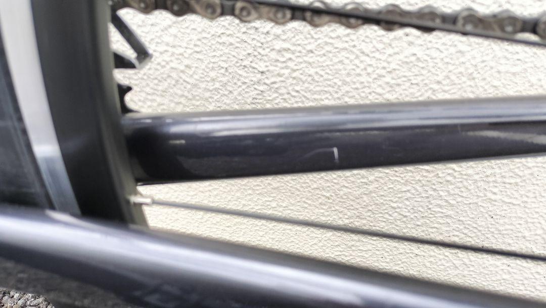 【引取り限定】ロードバイクGIANT CONTEND2 2022 サイズM
