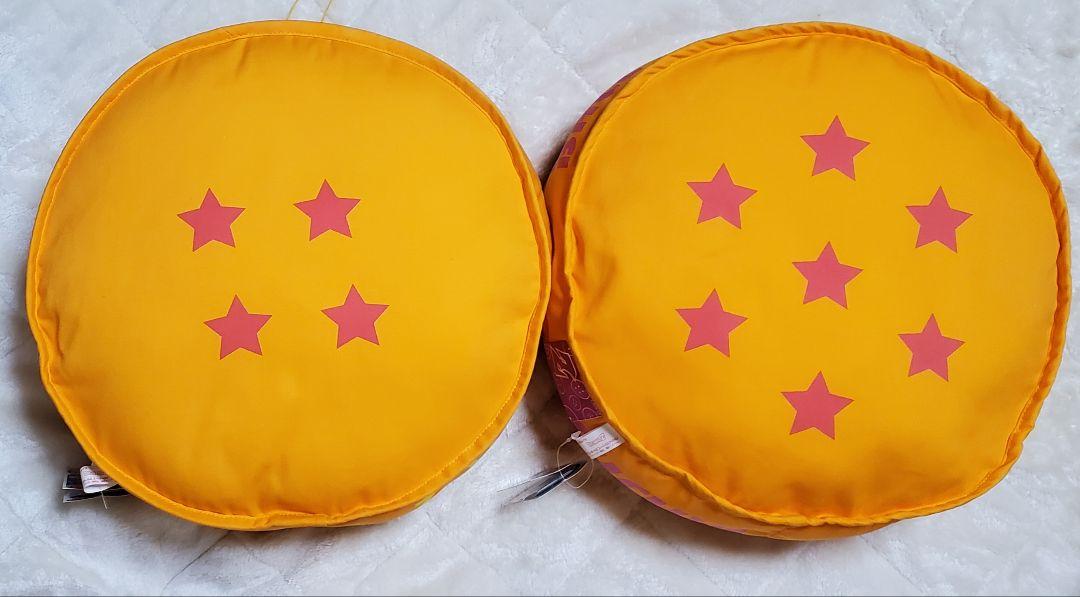 福袋・半額ポスター - クリーニング屋さん専用の通 ドラゴンボールZ スーパーデラックス クッション - メルカリ クッション・抱きまくら・ブランケット