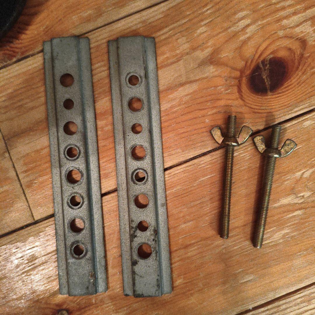 pioneer ts-a9 carrozzeria スピーカー車置き型 金具付き BRIGHTFACE_UK