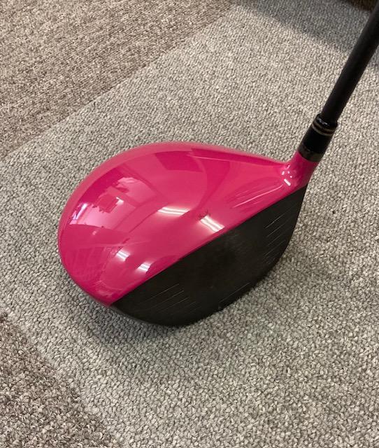 URA 460DRIVER