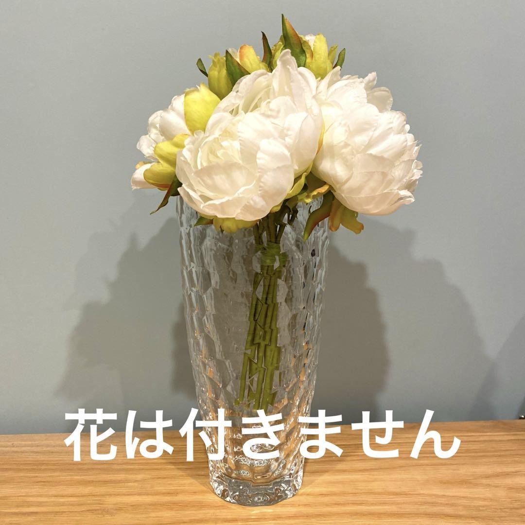 花瓶　ウェッジウッド　Wedgwood