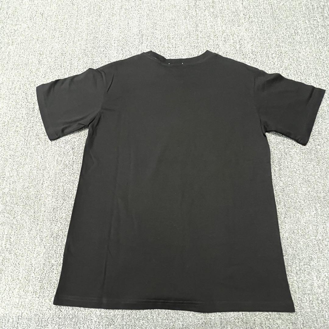 新品未使用 PATOU Tシャツ