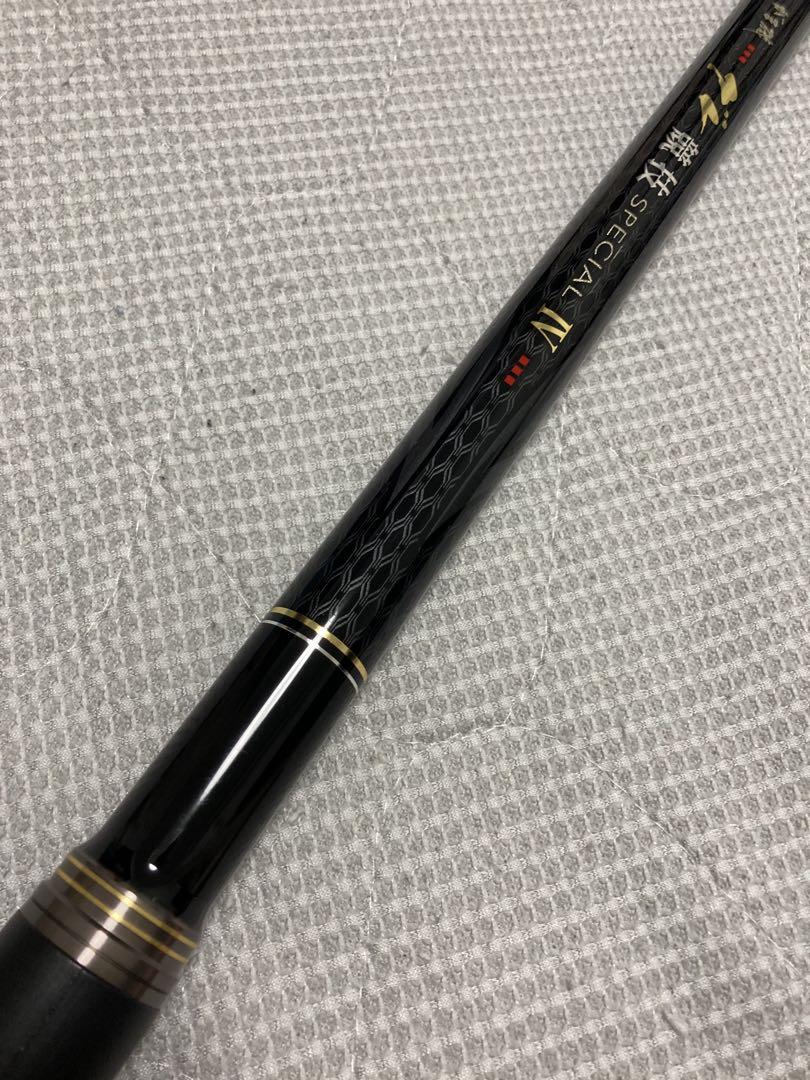 Ⅳ1.75 5m