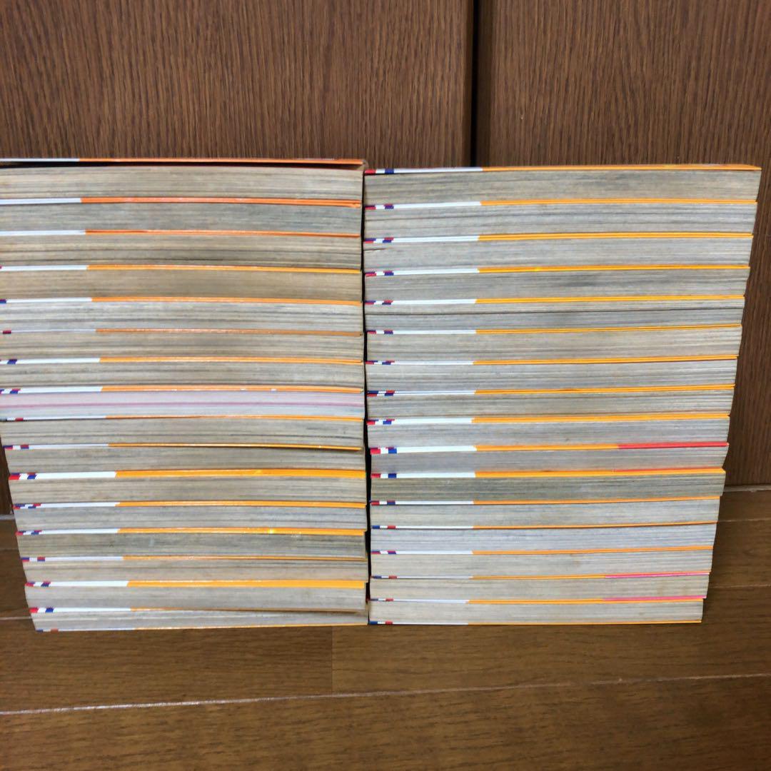 【32冊】学園アリス　1〜31巻　全巻　全巻セット　完結