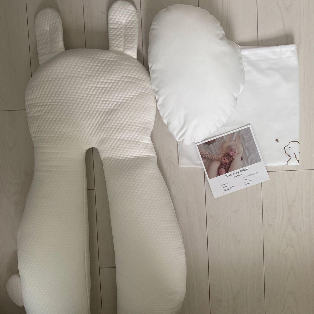 ユニースリープ