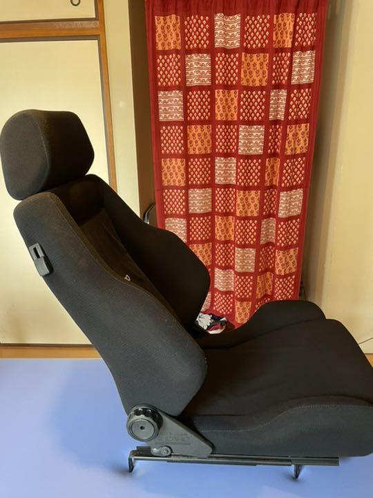 RECARO レカロシート 黒 シートレール フォルクスワーゲン シート - academiaclasstime.com.br RECARO レカロシート 黒 シートレール フォルクスワーゲン シート - academiaclasstime.com.br