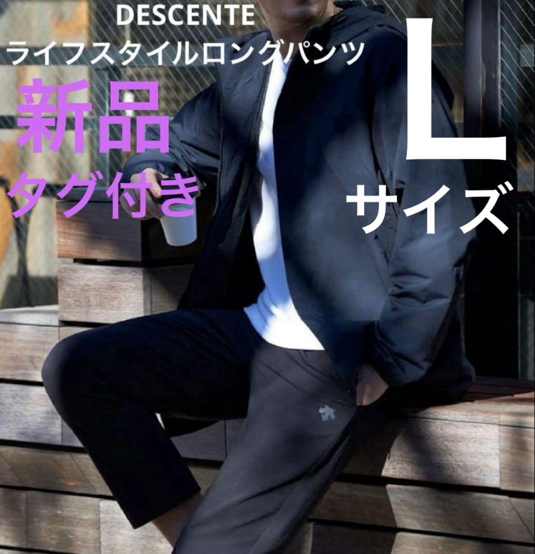 希少モデル Carhartt 反射ストライプ ワークパンツ ネイビー
