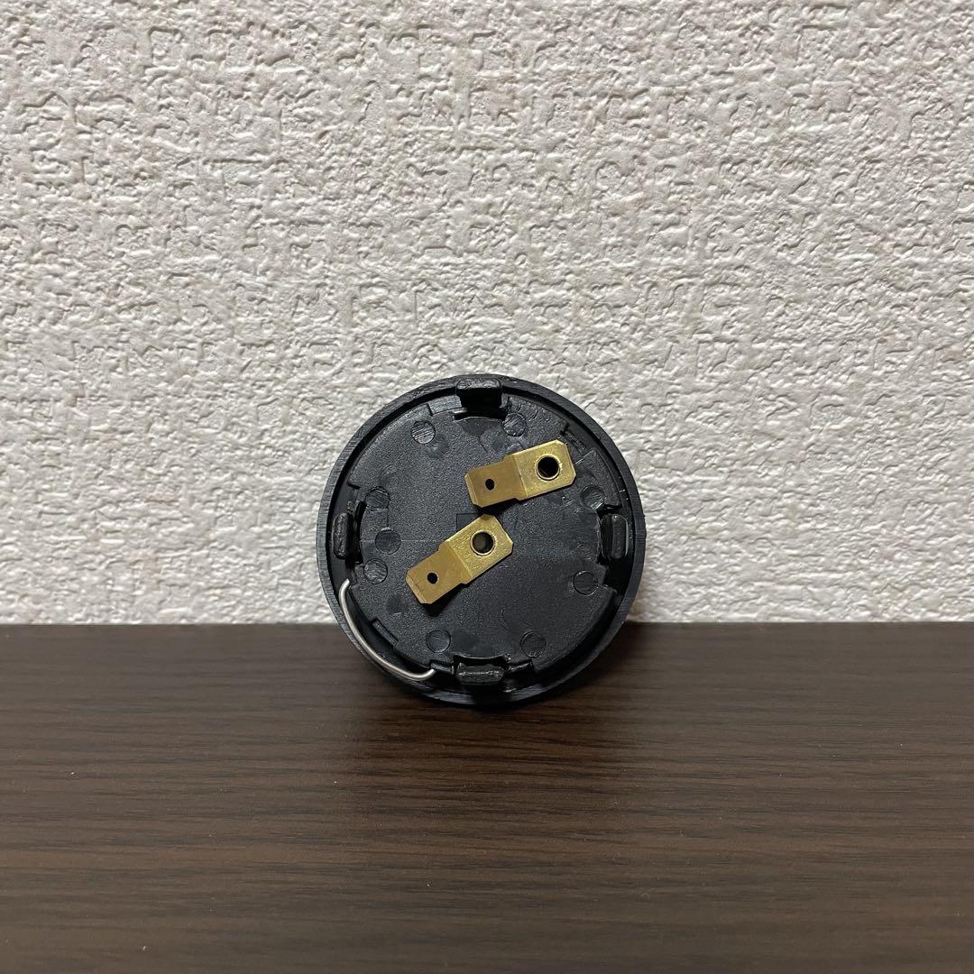 D1SPEC ステアリング 35π