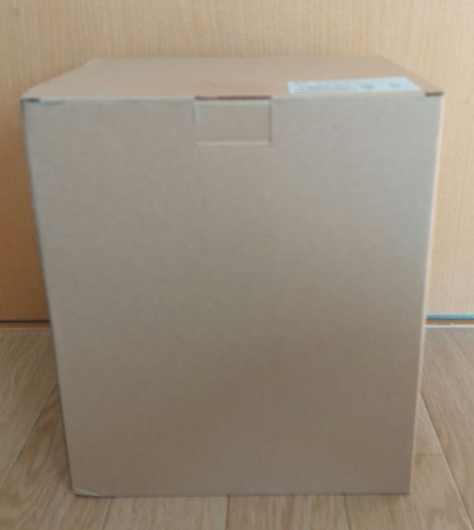 COCOHIE クーラー 扇風機 新品 未使用