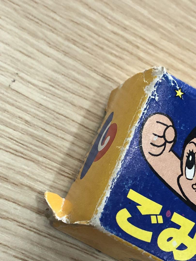 逗　トミカ特注　ごみックランド ミニカー ゴミ収集車