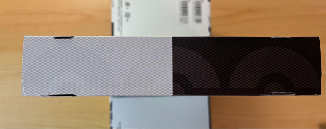 ブラックボルト5BOX