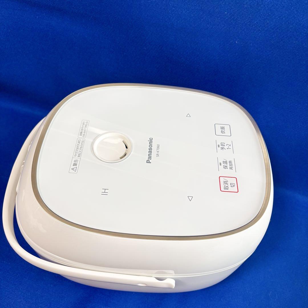 SR-KT060 3.5合