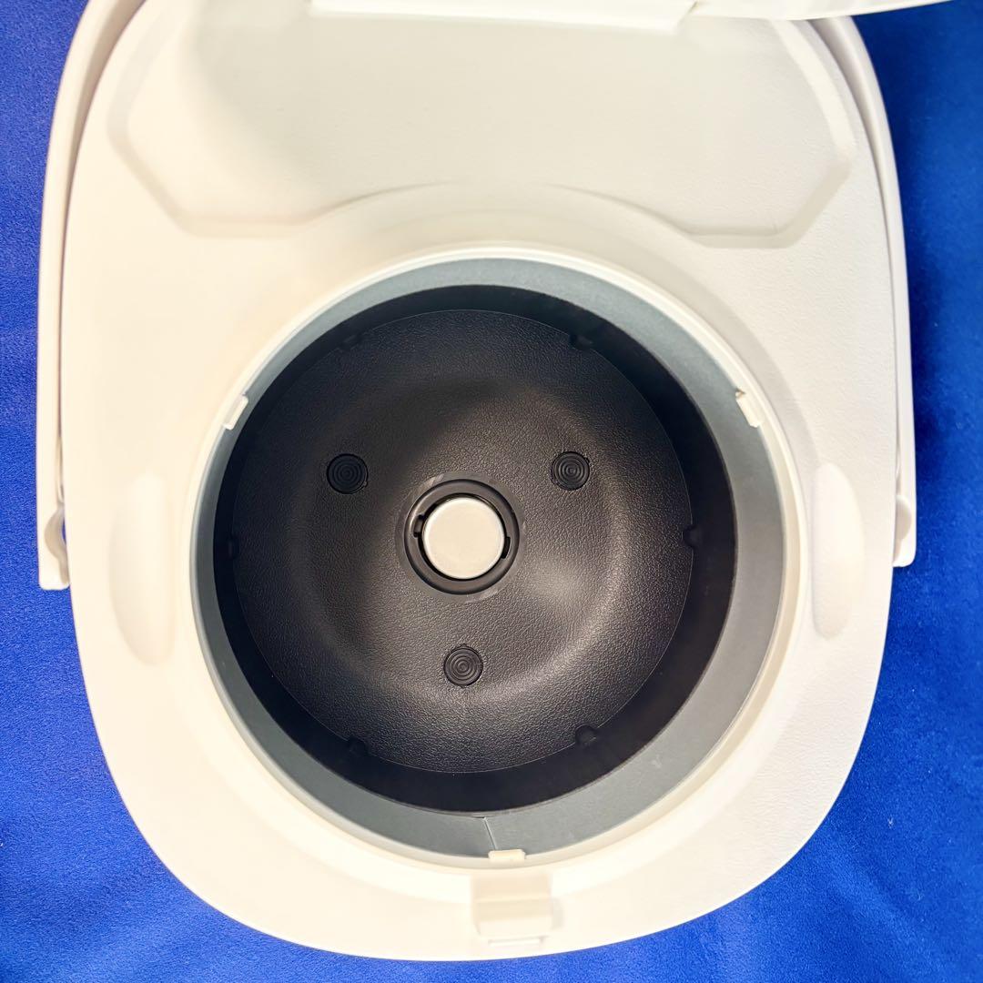 IH炊飯器 SR-KT060
