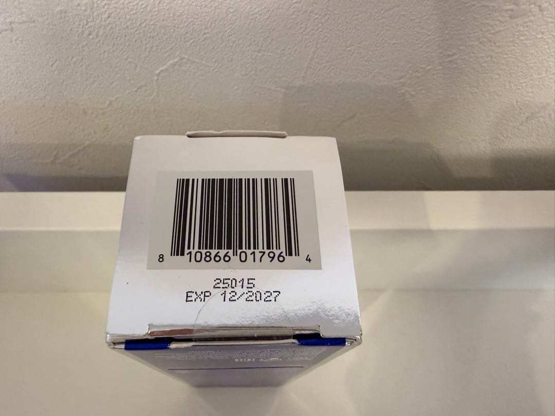 【新品未開封】ゼオスキン デイリーPD 【新品未開封】ゼオスキン デイリーPD