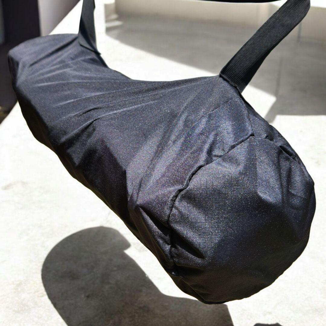 〈美品〉Kalili 自立式 ハンモック コット 折りたたみ 完備品 アウトドア