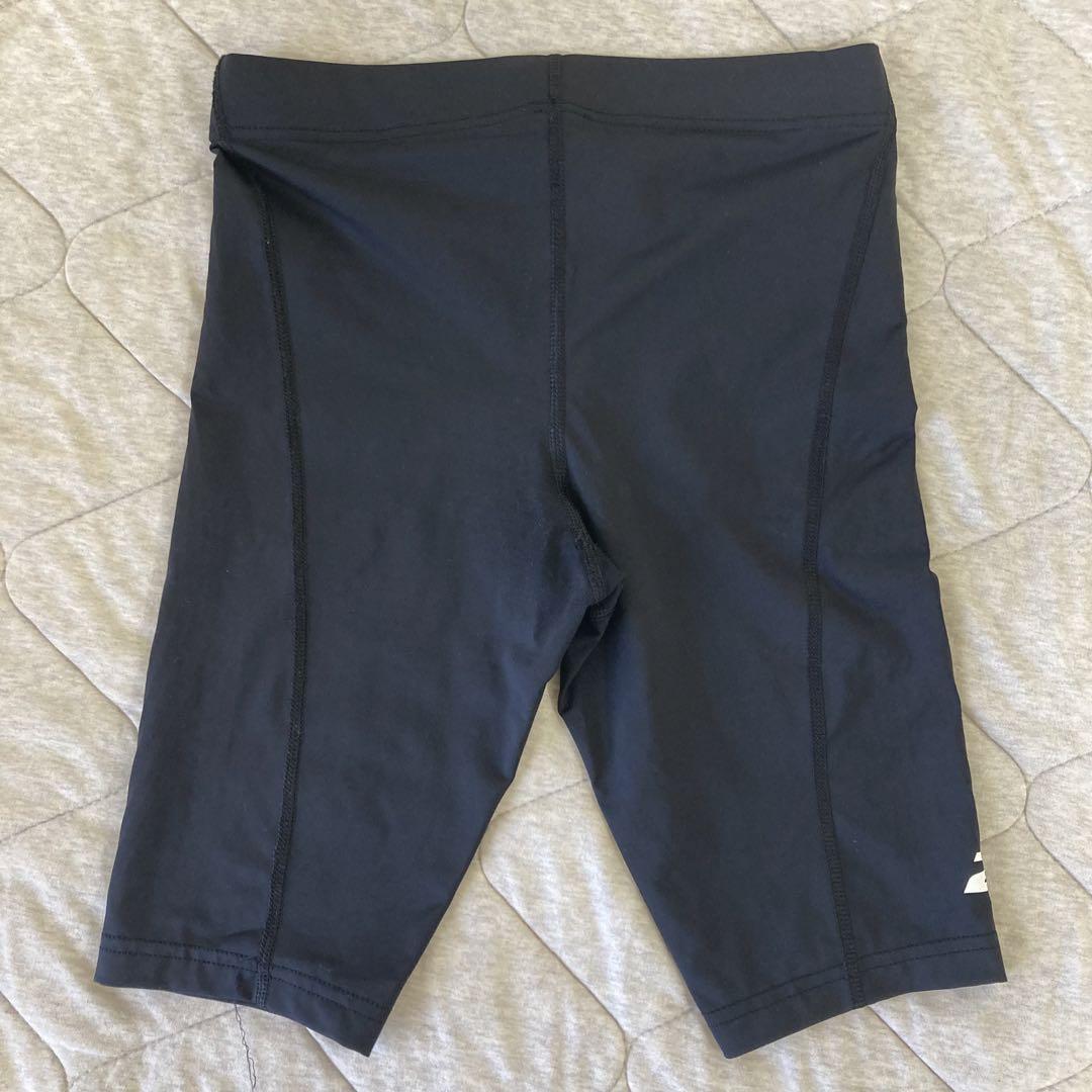 2xu エリート MCS ランコンプレッションレースショートタイツ XXS