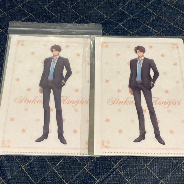 チャンピオン スタマイ スタンドマイヒーローズ クリアファイル アニメ 朝霧司 直営店限定 Nexxus Es Com Br チャンピオン スタマイ スタンドマイヒーローズ クリアファイル アニメ 朝霧司 直営店限定 Nexxus Es Com Br