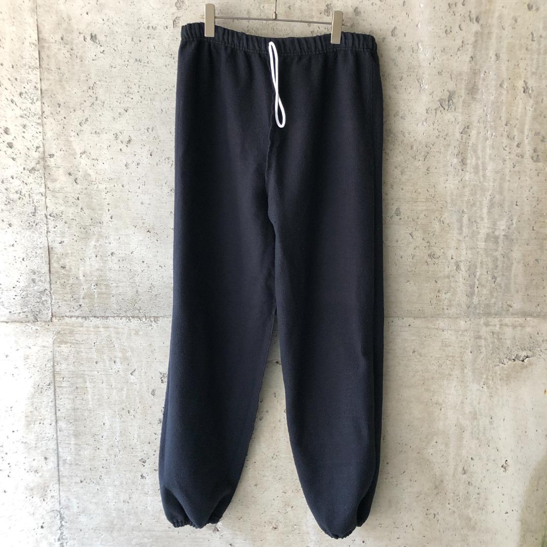 ヴィンテージ 40S USMC P-44 HBT Trousers モンキーパンツ