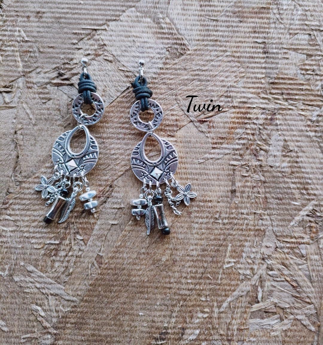 ピアス No.3758 - メルカリ ピアス No.3758 - メルカリ
