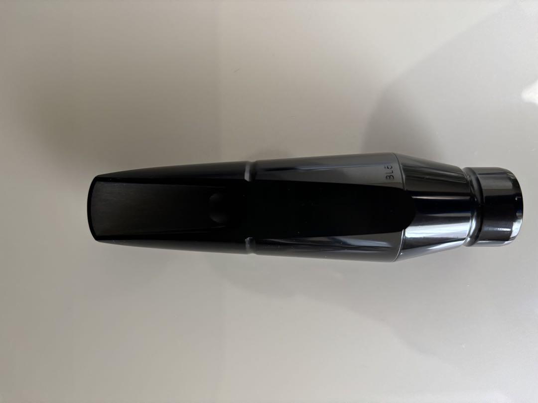 Vandoren オプティマム BL5 バリトンサックス用