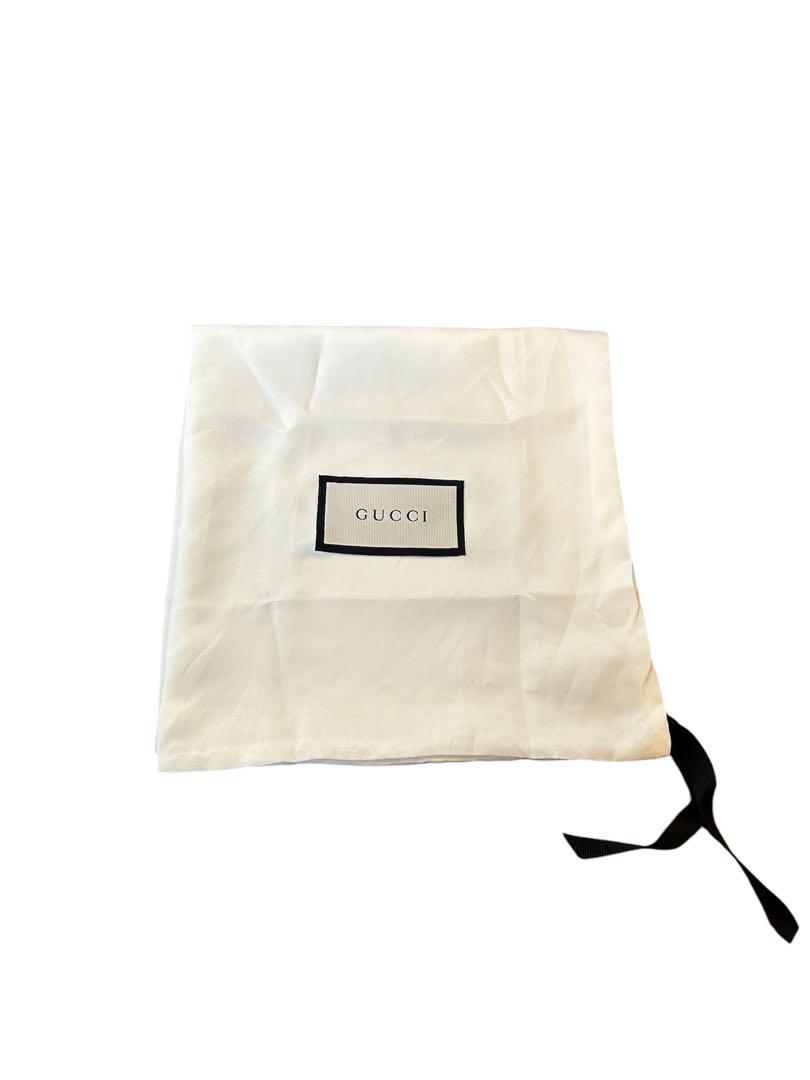 ◆GUCCI◆ ポーチ クラッチバッグ GG柄 オールド ヴィンテージグッチ
