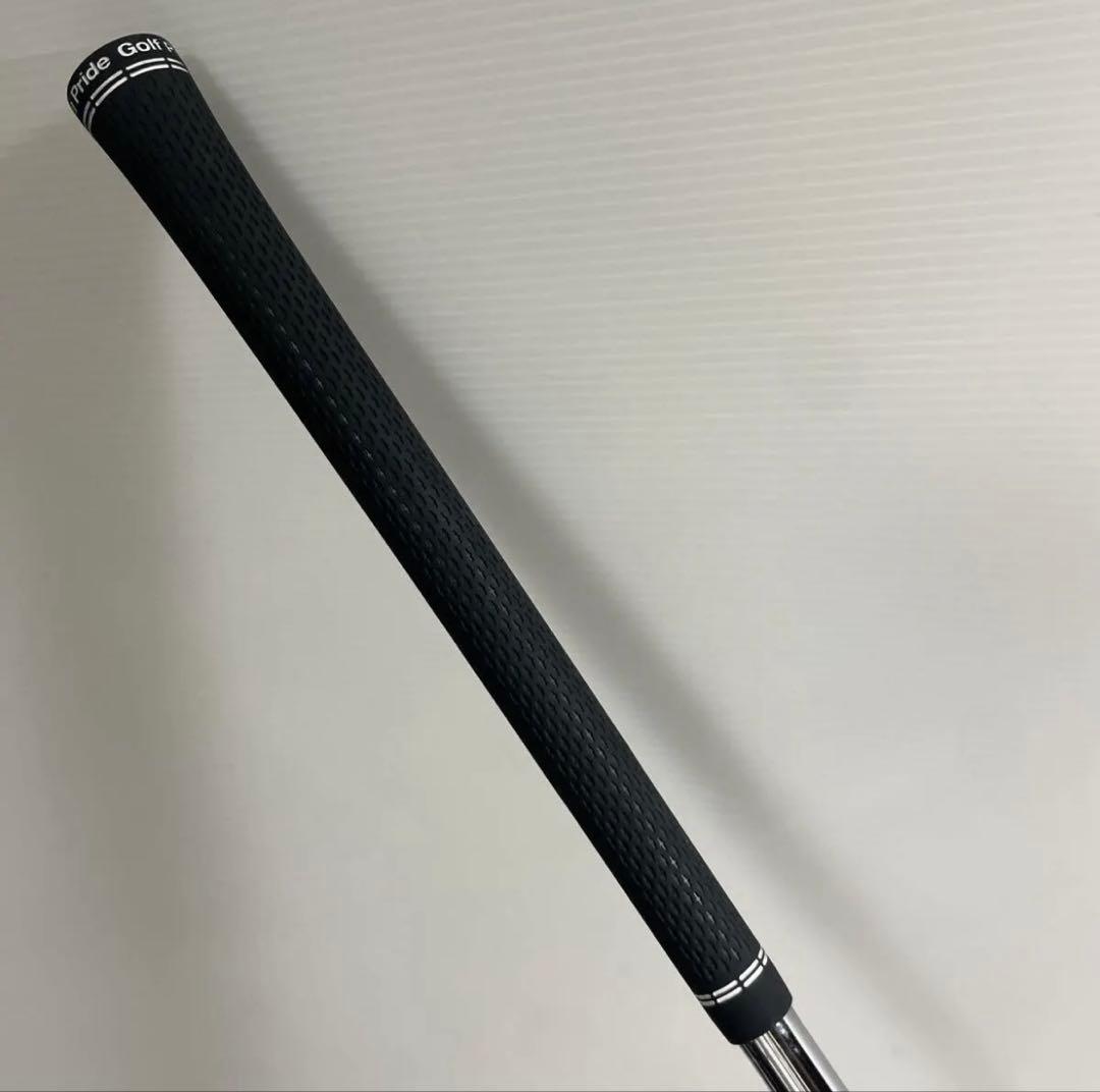 ピン G410 3U 19度 レフティー モーダス3 105 S - メルカリ