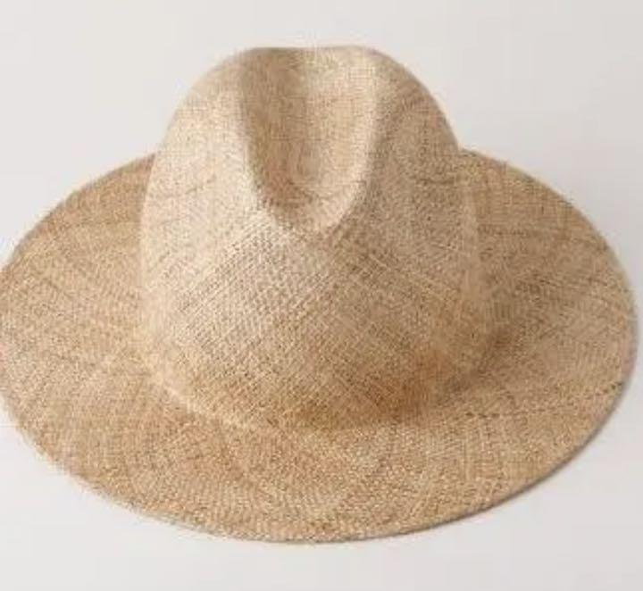 セール】 KIJIMA TAKAYUKI MIDDLE BRIM S ハット （ハット
