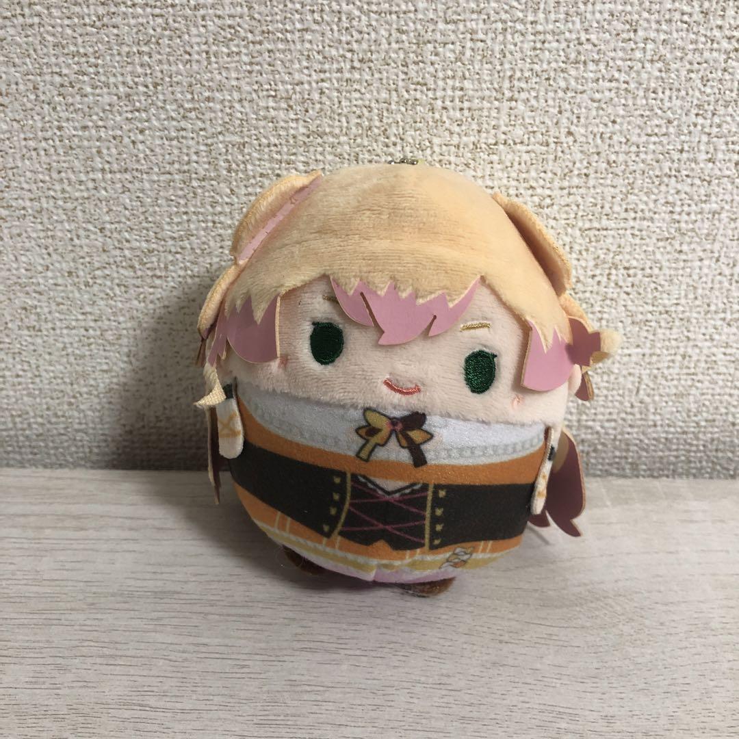桃鈴ねね グッズセット