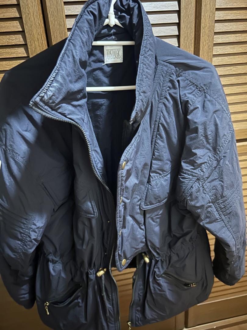 ジャケット・アウター TOSTALGIC CLOTHING kor