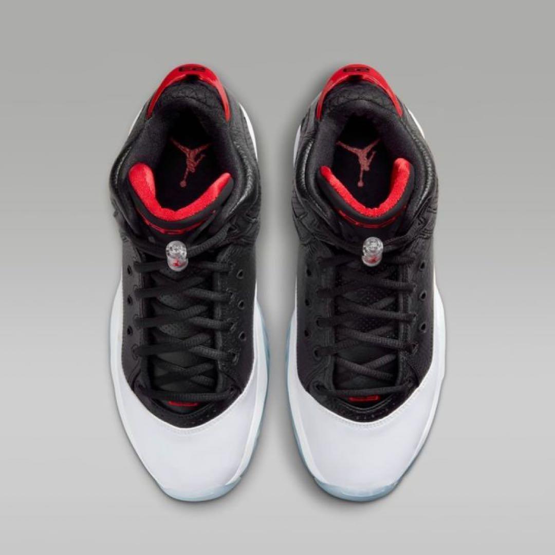 ☆正規品☆NIKE AIR JORDAN B'Loyal 315317-016 - メルカリ
