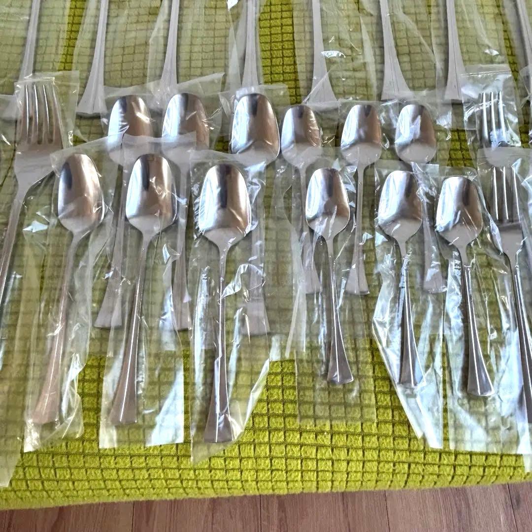 47本セット6人分佐藤商事