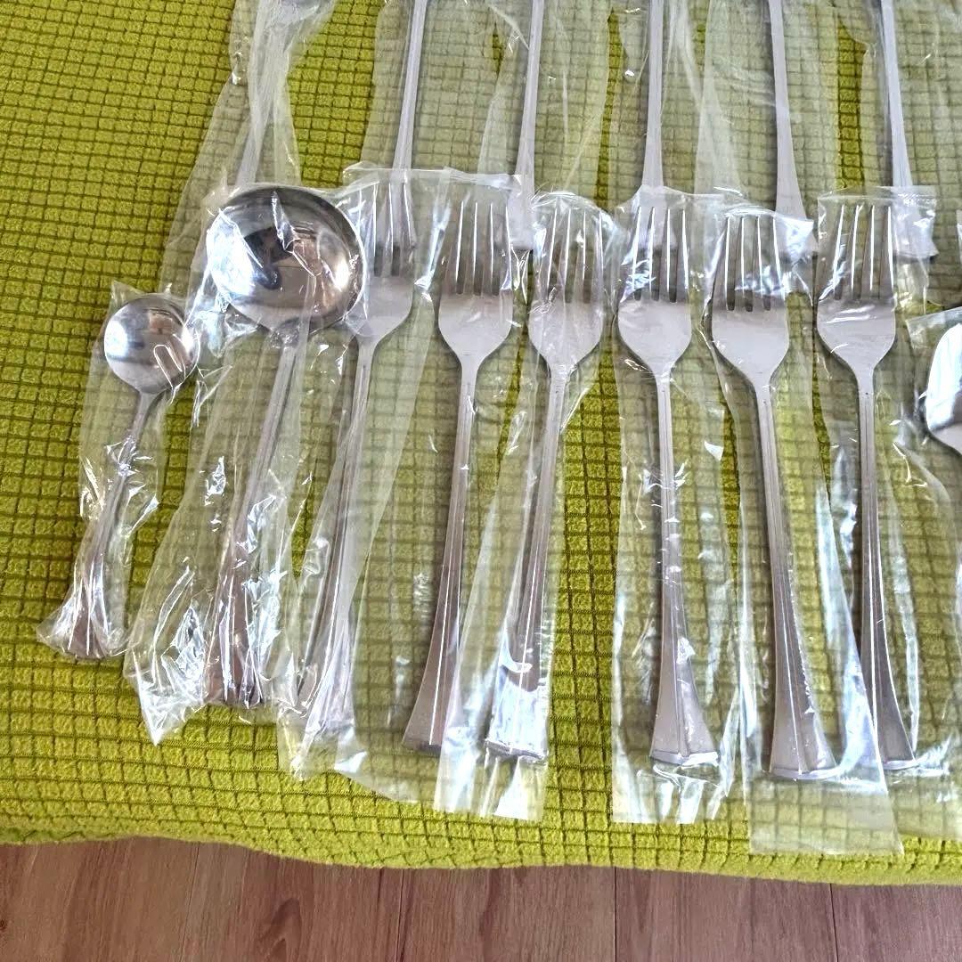 MARTIAN ステンレス