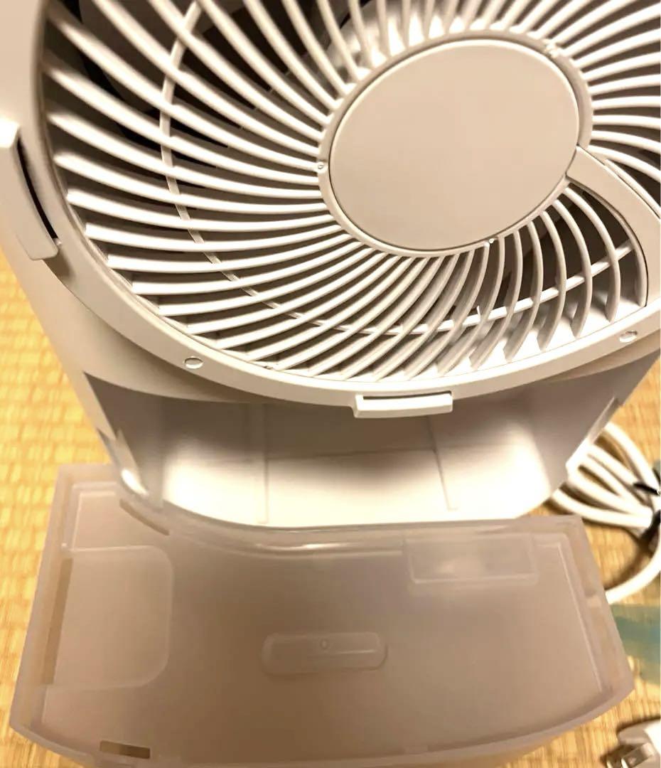 YAMAZEN コンパクトクーラー YEC-M03