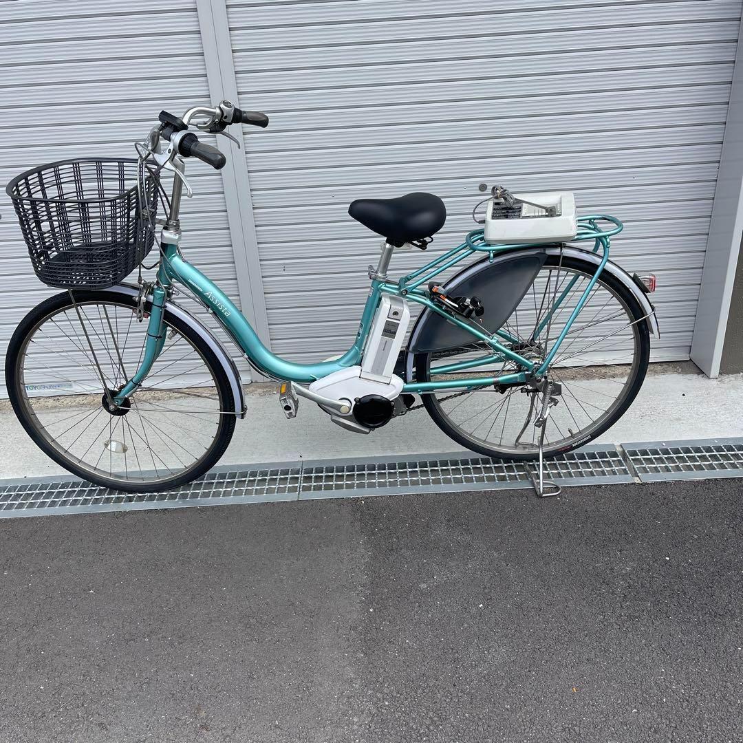 tokyobike paddle用12インチタイヤ 12×1.50 - トーキョーバイク