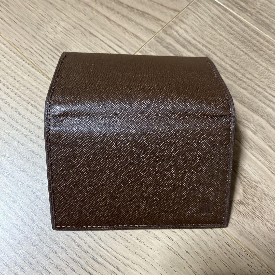 キーケース　キプリス CYPRIS 黒　カードケースセット