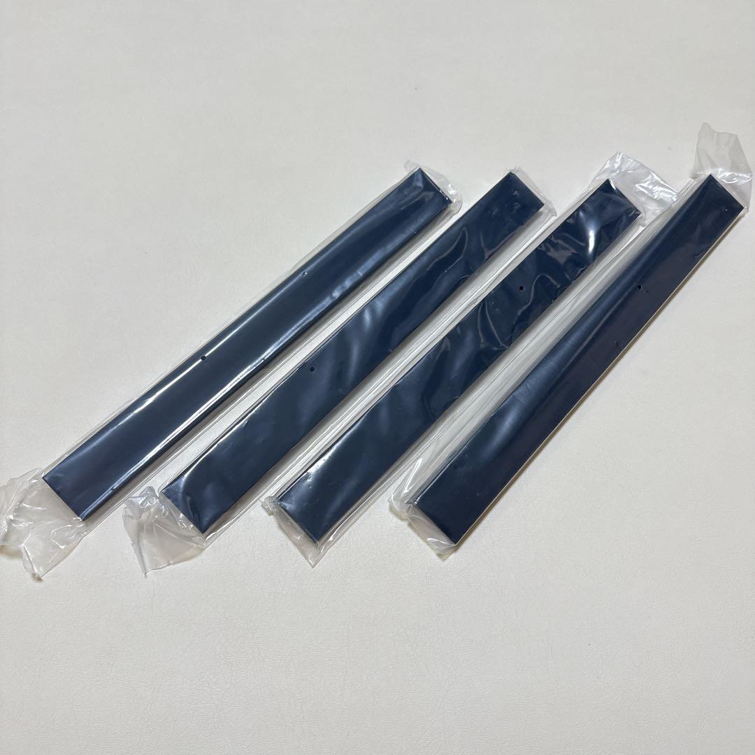 4個
