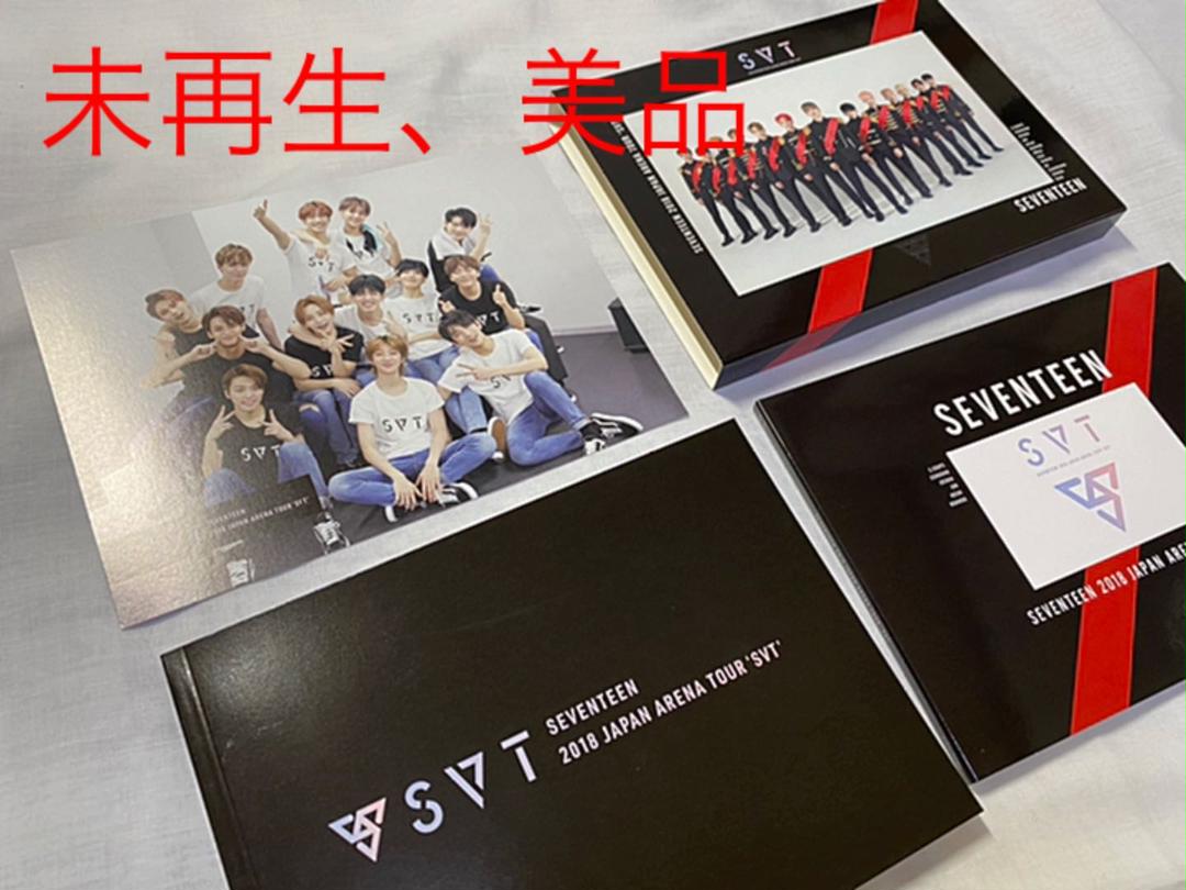 待望☆】 年商5億の町医者が実践する自費と予防のすべて 上田裕康 その他 DVD/ブルーレイ¥11,849-eur-artec.fr 待望☆】 年商5億の町医者が実践する自費と予防のすべて 上田裕康 その他 DVD/ブルーレイ¥11,849-eur-artec.fr