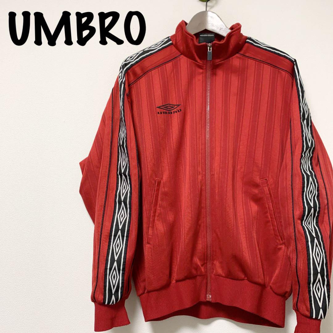 アンブロ UMBRO ジャージ メンズ 赤 XL スポーツ ウェア - kb.tecware.com.br アンブロ UMBRO ジャージ メンズ 赤 XL スポーツ ウェア - kb.tecware.com.br