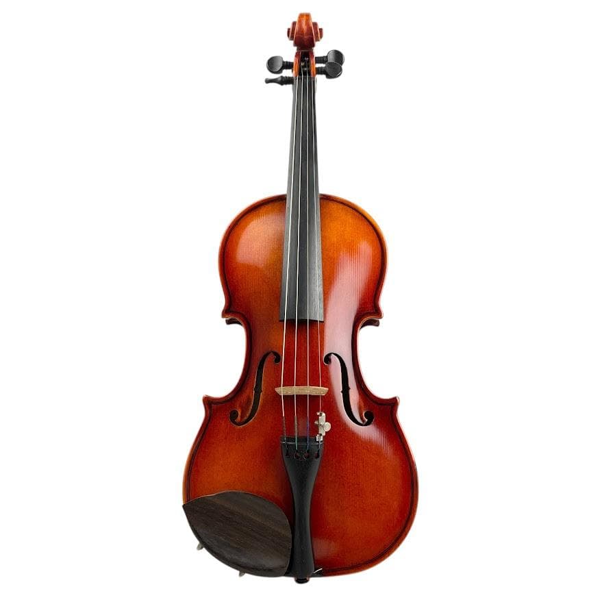 極美・極虎●鈴木バイオリン● 特No.2 1/4 1970年 希少サイズ 上級 極美・極虎●鈴木バイオリン● 特No.2 1/4 1970年 希少サイズ 上級